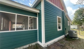 503 N POLK Ave, Arcadia, FL 34266