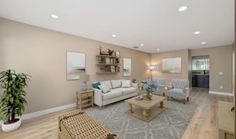 4758 Westridge Dr, Oceanside, CA 92056