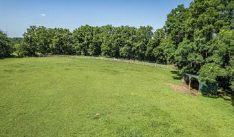 58 Acres River Road Rd, Argyle, WI 53504