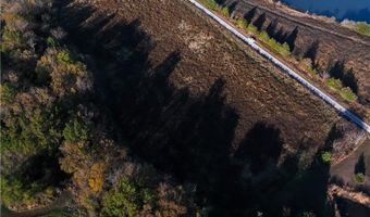 Tbd NE County Road 14004 N/A, Adrian, MO 64720