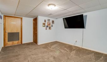 101 Sapphire St, Anna, OH 45302