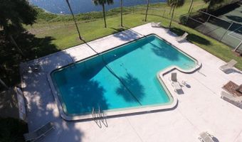 610 CRANES Way 301, Altamonte Springs, FL 32701