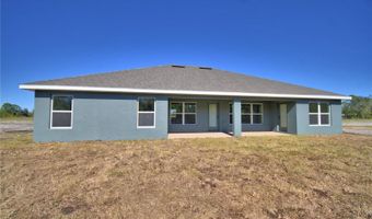 4611 CALAMINT Ln, Auburndale, FL 33823