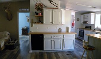 25685 Y9 Rd, Bedrock, CO 81411