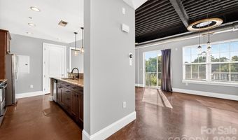 2338 Yadkin Ave 506, Charlotte, NC 28205
