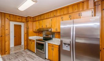 418 Kemp Dr, Augusta, GA 30909