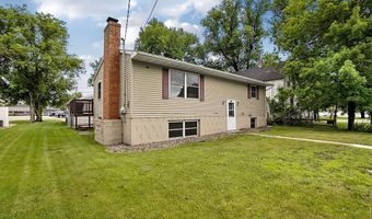 105 Barracuda Ave SE, Avon, MN 56310