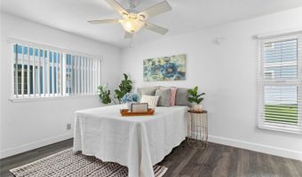 355 Aoloa St P101, Kailua, HI 96734