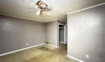 314 W Congress St, Brookhaven, MS 39601
