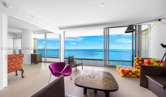 10203 Collins Ave 1602, Bal Harbour, FL 33154