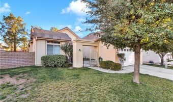 19627 Rolling Green Dr, Apple Valley, CA 92308