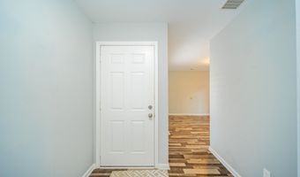 3711 Ironwood Pl, Anderson, IN 46011