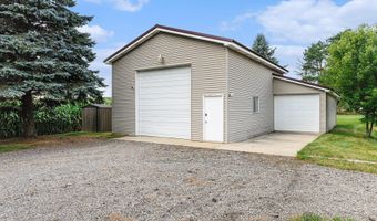 1874 30th St, Allegan, MI 49010