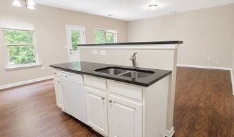 1030 Franklin Ct, Austell, GA 30106
