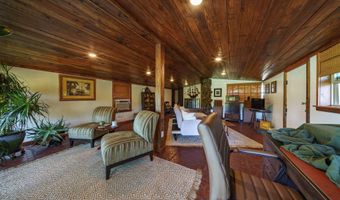 213 S 1st St, Augusta, AR 72006
