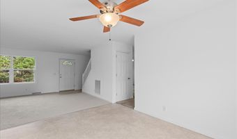 12454 MIREY BRANCH Rd, Laurel, DE 19956