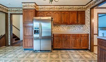 19464 Triple Crown Dr, Abingdon, VA 24211