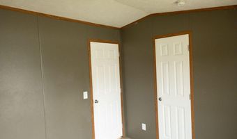 1343 Ohio St, Bangor, ME 04401