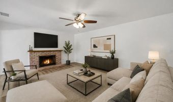 1620 Kenora Dr, Escondido, CA 92027