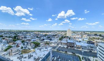 3851 Boardwalk, Atlantic City, NJ 08401