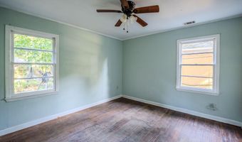 1804 6th St, Beaufort, SC 29902