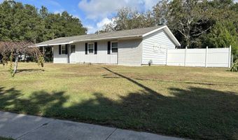 2138 Alice Dr, Biloxi, MS 39531