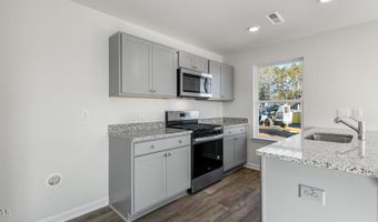 58 Sweet Meadow Rd, Angier, NC 27501