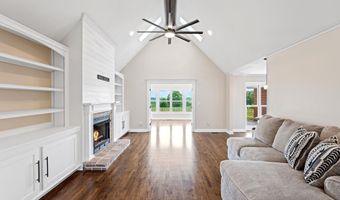 296 Public Well Rd, Anderson, SC 29626