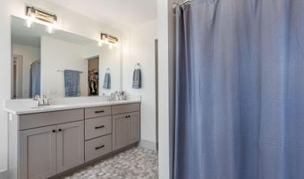 12713 Ridgedale Dr, Allendale, MI 49401