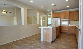 9234 Kingston Rd, Henderson, NV 89074