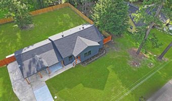3555 Eleanor Dr, Baton Rouge, LA 70805