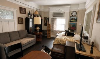 2721 Boardwalk-2721 BOARDWALK 910, Atlantic City, NJ 08401