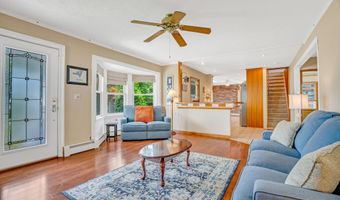 1209 16th Ave, Belmar, NJ 07719