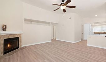 2135 Teal, Escondido, CA 92026