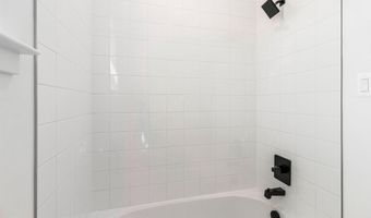 2007 SAINT JAMES Rd, Accokeek, MD 20607
