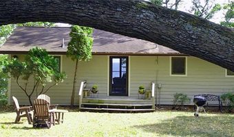 20758 Pike Ave, Aitkin, MN 56431