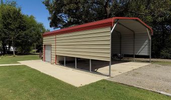 390 Grand Saline, Alba, TX 75410