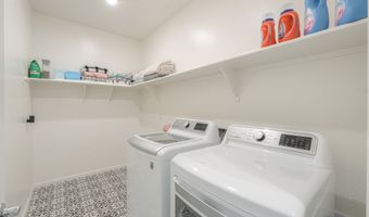 1901 W 23RD Ave, Apache Junction, AZ 85120