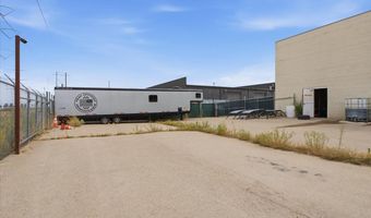 14860 S CONCORD Dr 102, Bluffdale, UT 84065