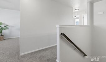 5021 Allentown St, Caldwell, ID 83605