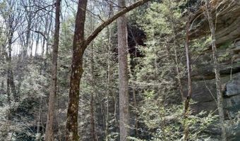 0 HWY 52 W, Beattyville, KY 41311