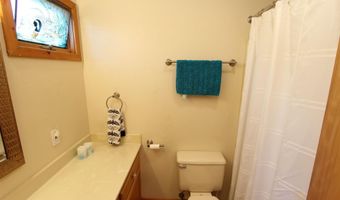 42001 Cedar Cir Lot 38, Avon, NC 27915