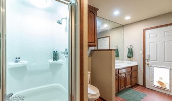 2810 Woodlake Dr, Abilene, TX 79606