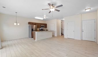 5713 PINNACLE PEAK Ct NW, Albuquerque, NM 87114