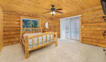 111 S Windy Ridge Rd, Bayfield, CO 81122