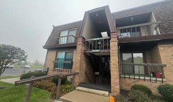 770 Lakeshire 201 West, Adrian, MI 49221