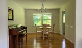6901 MILLWOOD Rd, Bethesda, MD 20817