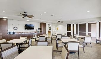 7027 San Bartolo, Carlsbad, CA 92011
