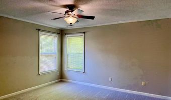 928 Homestead Park Dr, Apex, NC 27502