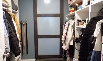 20530 S, Amity, OR 97101